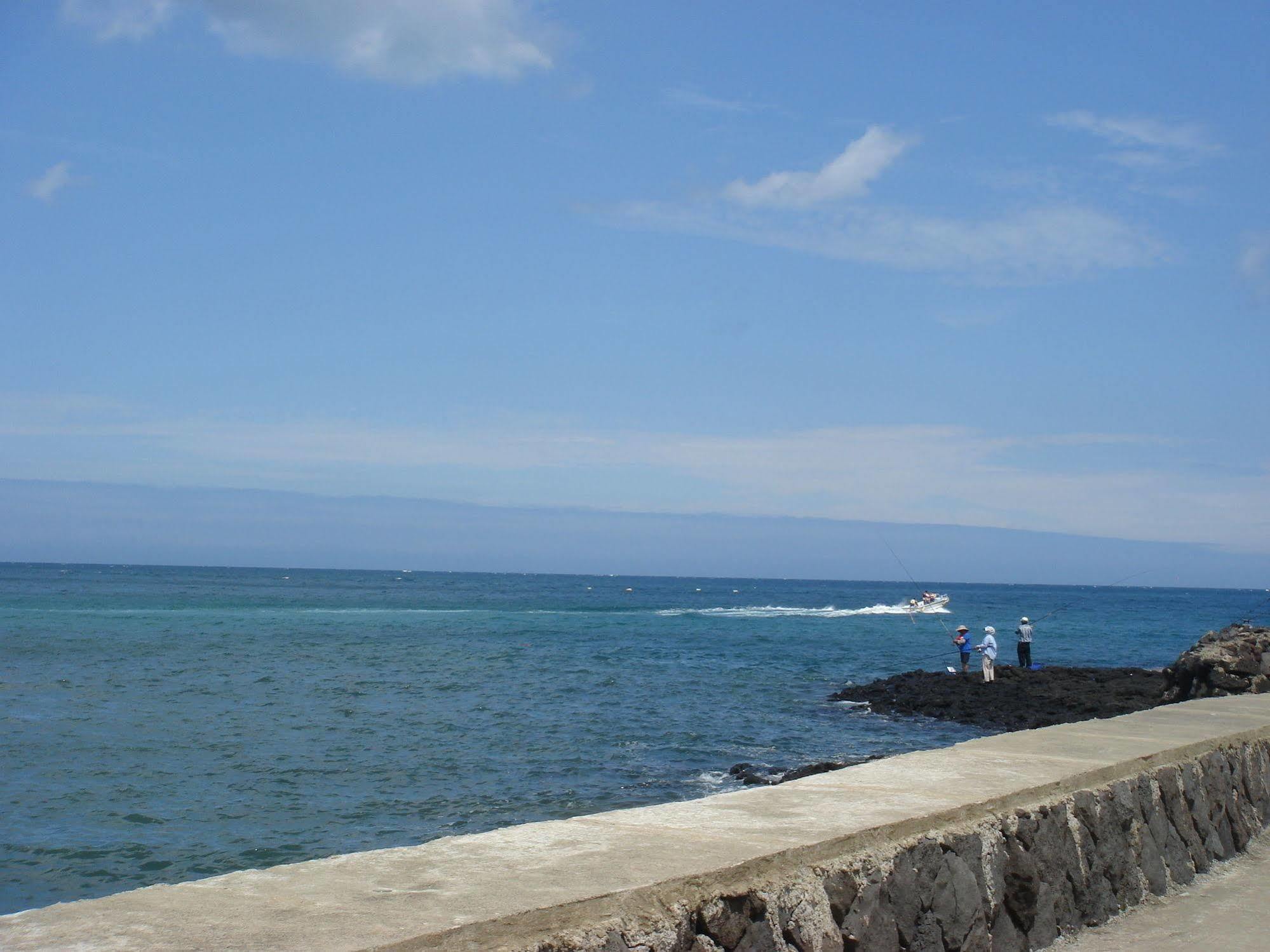 Park Beach Hotel Jeju Ngoại thất bức ảnh